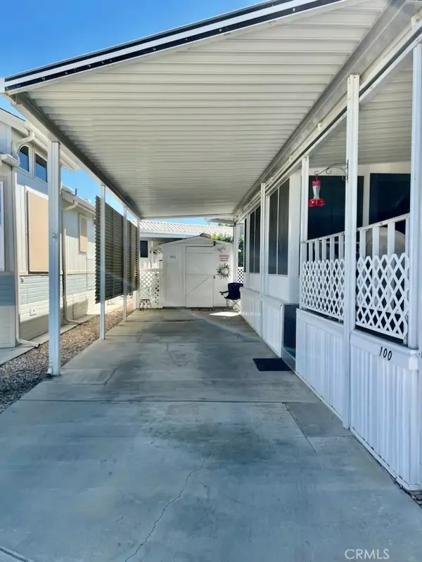 Hemet, CA 92545,1295 S Cawston Avenue