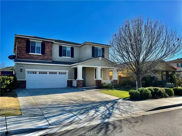 Menifee, CA 92584,29471 Glenhurst Circle