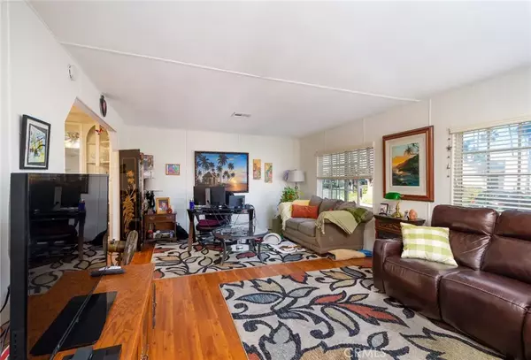 Lake Forest, CA 92630,24921 Muirlands #139