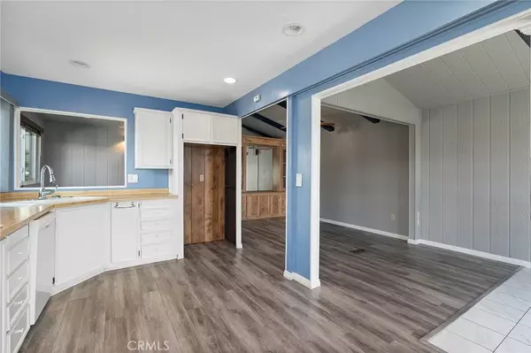 Murrieta, CA 92563,28936 Via Playa Del Rey