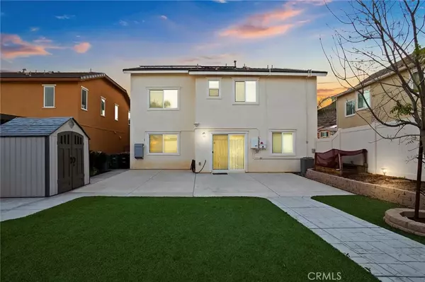 Lake Elsinore, CA 92532,34240 Belfair Way