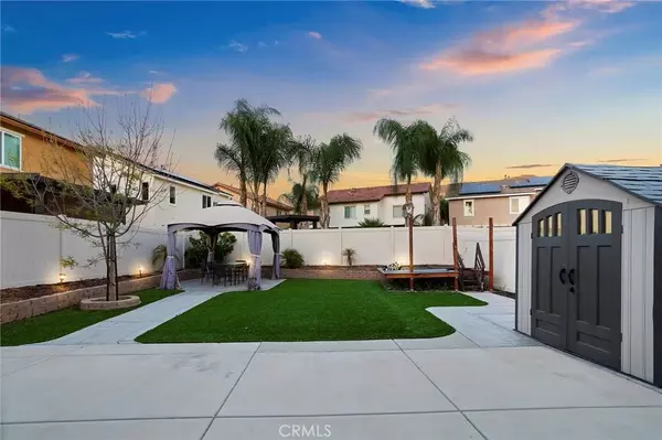Lake Elsinore, CA 92532,34240 Belfair Way