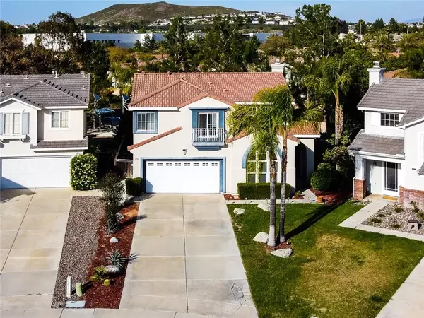 Murrieta, CA 92563,30204 Harvest Lane