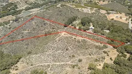 Temecula, CA 92590,1 Via Escondido