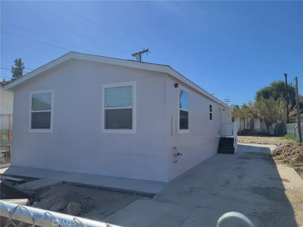 Hemet, CA 92544,44151 D Street