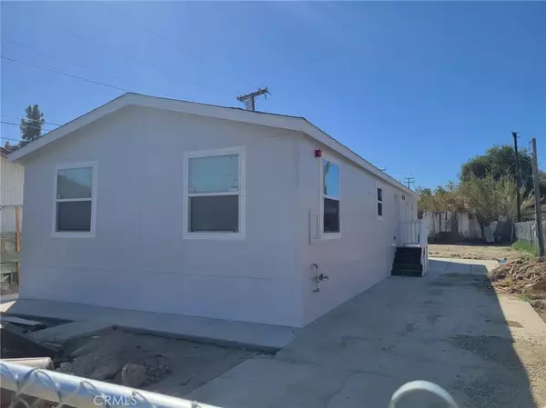 44151 D Street, Hemet, CA 92544