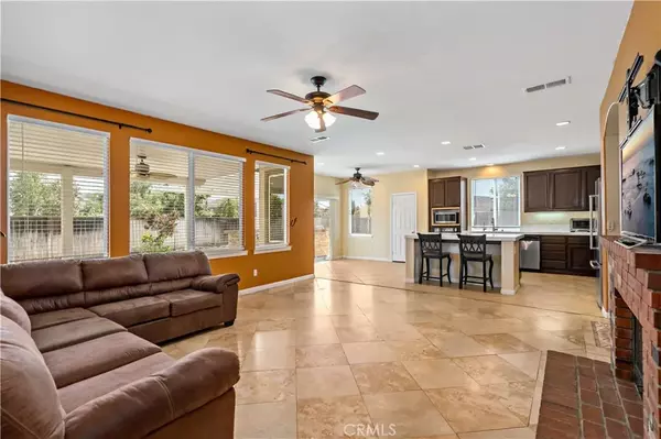Murrieta, CA 92563,36941 Doreen Drive