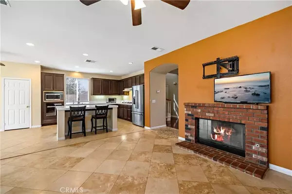 Murrieta, CA 92563,36941 Doreen Drive