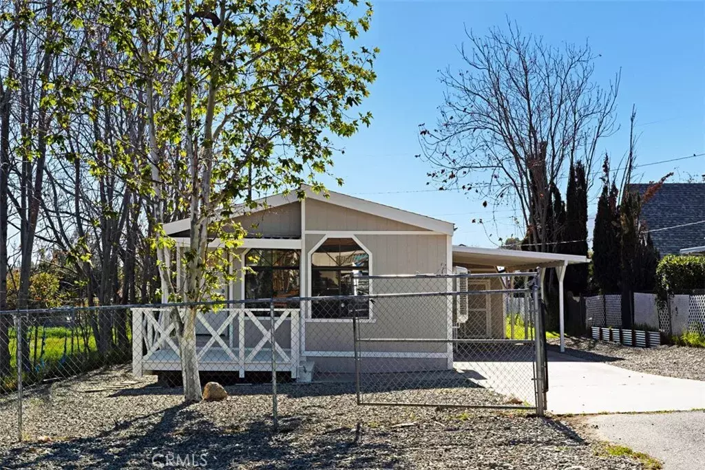 Lake Elsinore, CA 92530,33056 Garner Road