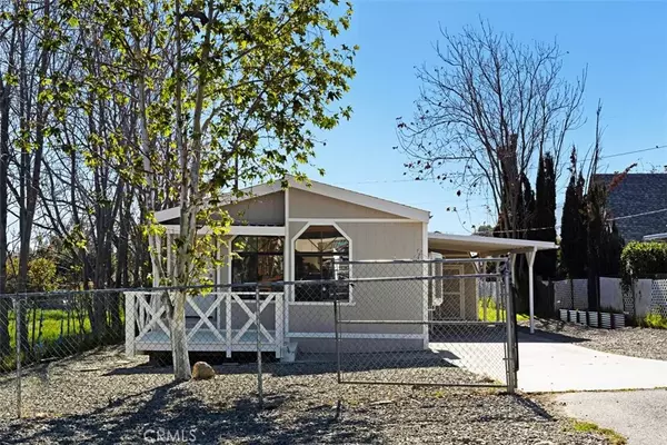 33056 Garner Road, Lake Elsinore, CA 92530