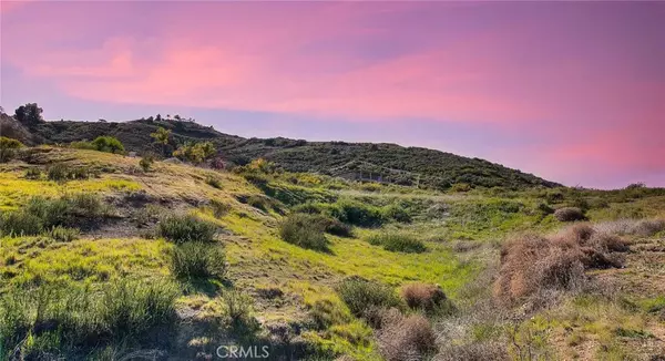 Murrieta, CA 92562,26075 Lucille
