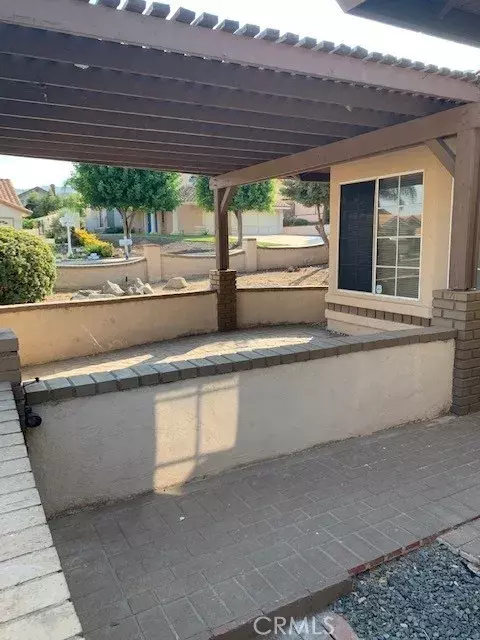 Lake Elsinore, CA 92530,29057 Navel Court