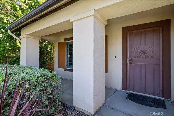 Winchester, CA 92596,35632 Glacier Circle