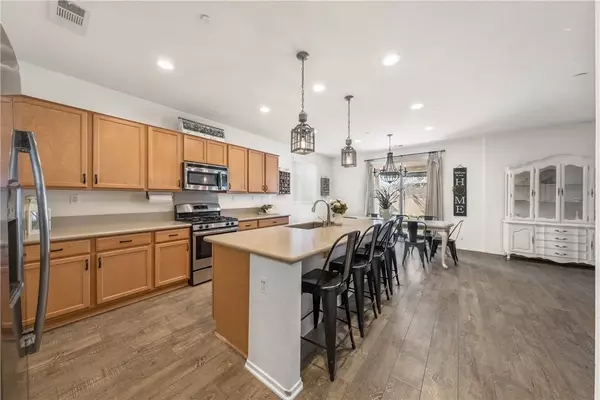 Lake Elsinore, CA 92532,34247 Chaparossa Drive