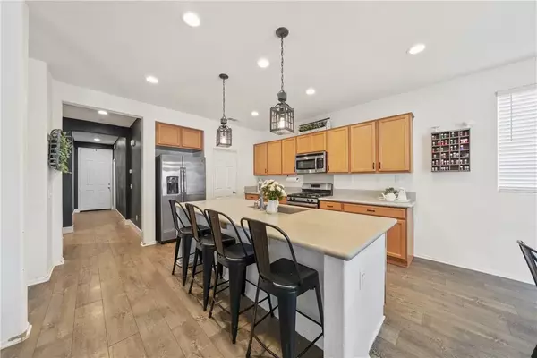 Lake Elsinore, CA 92532,34247 Chaparossa Drive