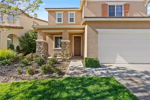 Lake Elsinore, CA 92532,34247 Chaparossa Drive