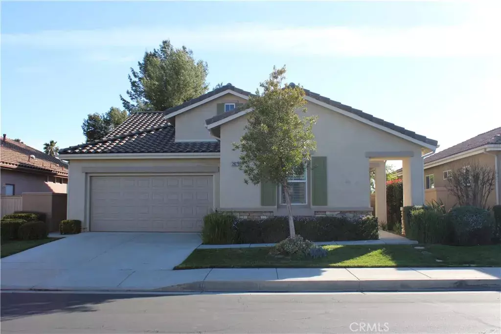 Menifee, CA 92584,28279 Long Meadow Drive