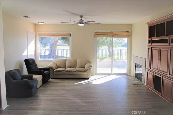 Menifee, CA 92584,28279 Long Meadow Drive