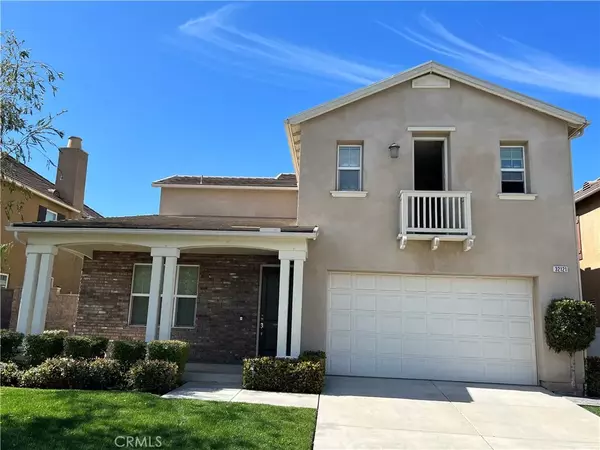 Temecula, CA 92592,32121 Tall Oak Court