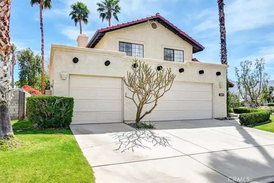 78675 Via Melodia, La Quinta, CA 92253
