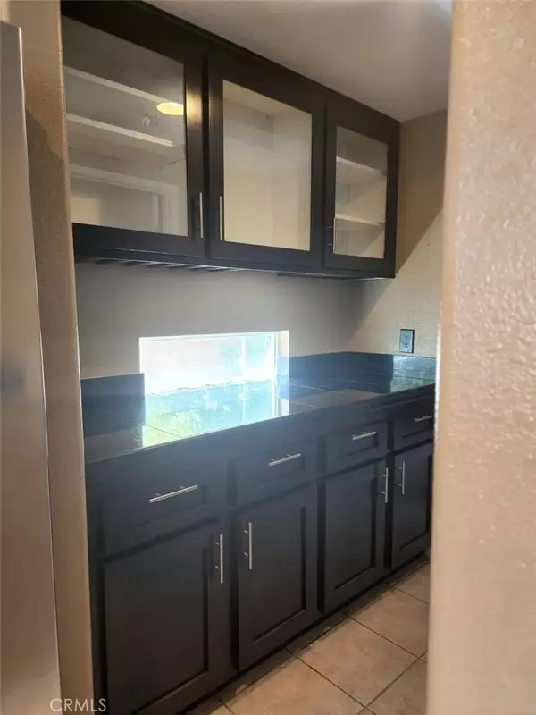 San Jacinto, CA 92583,1601 Cortina Drive