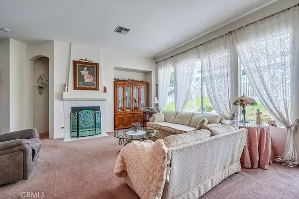 Temecula, CA 92592,32732 Castana Drive