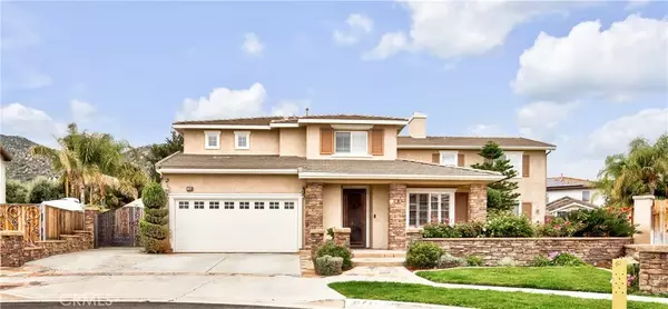 Murrieta, CA 92562,23508 Ash Court