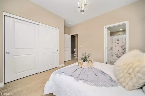Temecula, CA 92591,39099 Twin Creek Drive