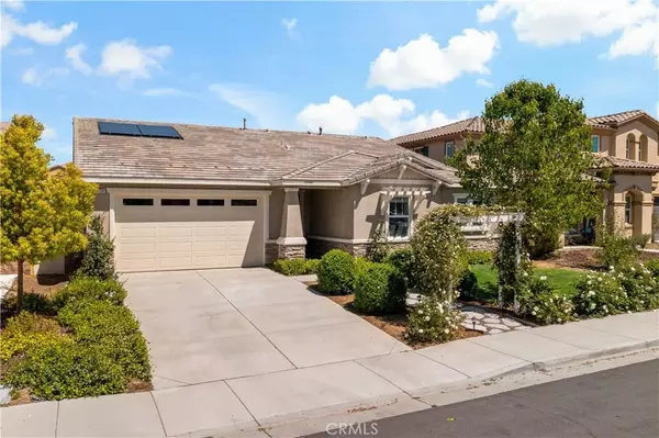 Murrieta, CA 92563,30134 Redding Avenue