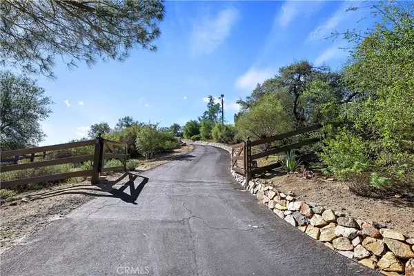 Murrieta, CA 92562,40101 Avenida La Cresta