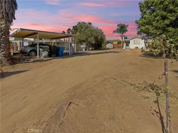 Lake Elsinore, CA 92530,32640 Wildomar Road