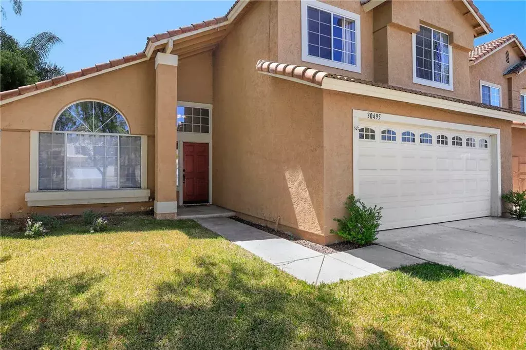 Temecula, CA 92591,30495 Sierra Madre Drive
