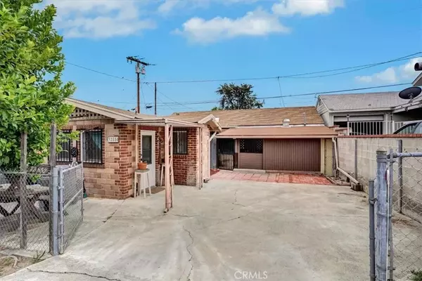 Lake Elsinore, CA 92530,32850 Cedar Drive
