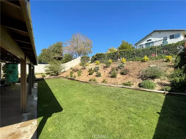 Temecula, CA 92592,31559 Via San Carlos