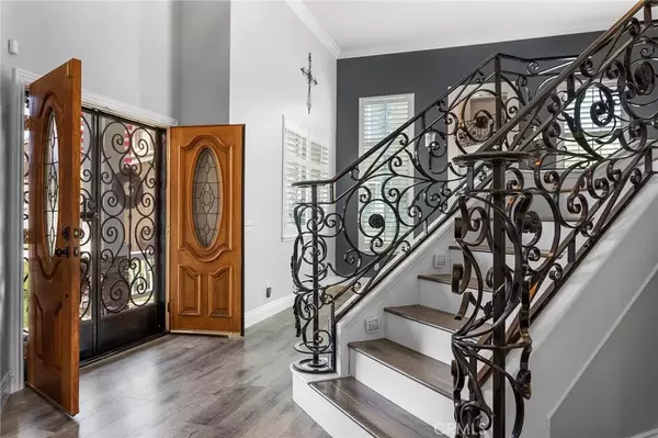 Murrieta, CA 92563,37871 Orlana Court