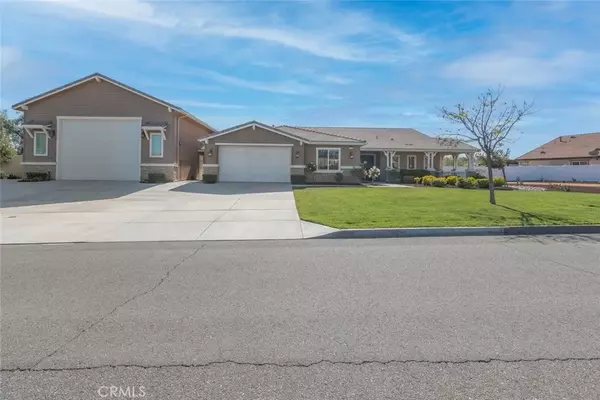 Menifee, CA 92584,31636 Tramore Circle