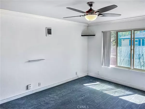 Chula Vista, CA 91911,321 Rancho Drive #12