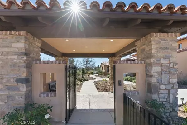 Murrieta, CA 92562,19151 Avenida De Louisa