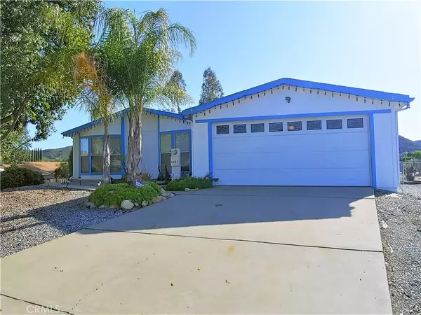 34185 Harvest Way, Wildomar, CA 92595