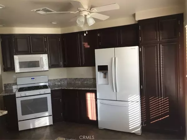 Menifee, CA 92584,28520 Bridge Water Lane