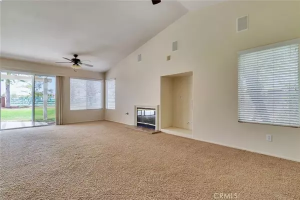 Menifee, CA 92584,28520 Bridge Water Lane