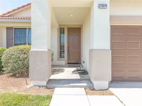 Menifee, CA 92585,27674 Pleasant Grove Circle