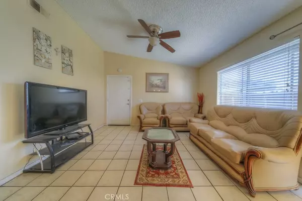 Moreno Valley, CA 92553,23827 Nanwood Drive