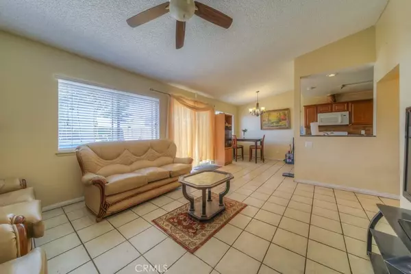 Moreno Valley, CA 92553,23827 Nanwood Drive