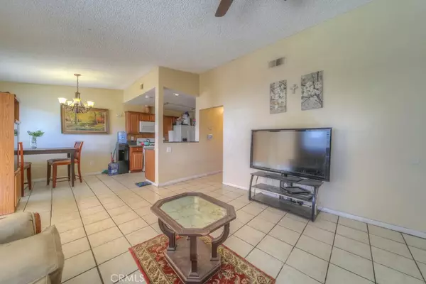 Moreno Valley, CA 92553,23827 Nanwood Drive