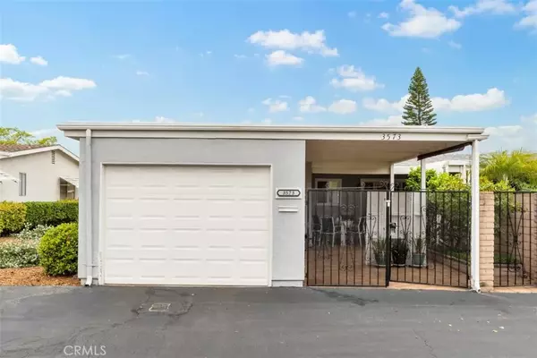 Oceanside, CA 92057,3573 Buffum Drive