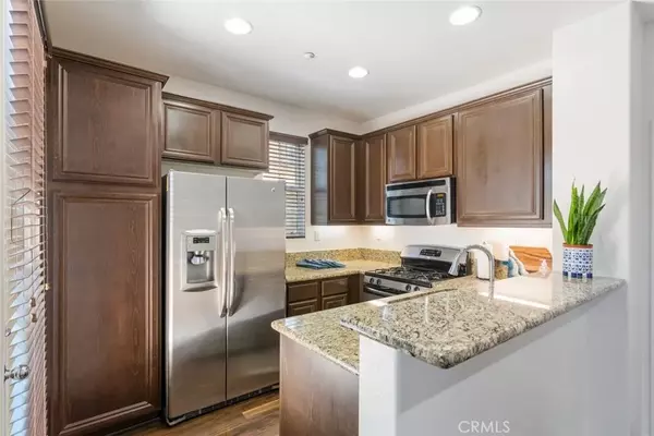 Temecula, CA 92592,31194 Strawberry Tree Lane #53
