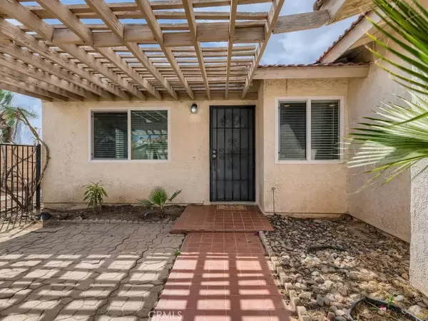 Moreno Valley, CA 82557,21961 Golden Oaks
