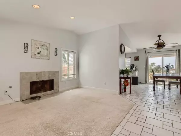 Moreno Valley, CA 82557,21961 Golden Oaks
