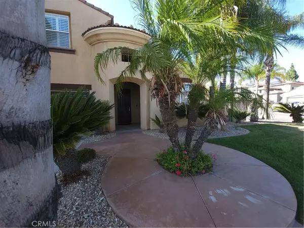Murrieta, CA 92562,41063 Oak Creek Road